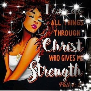 Meet your Posher, Renee